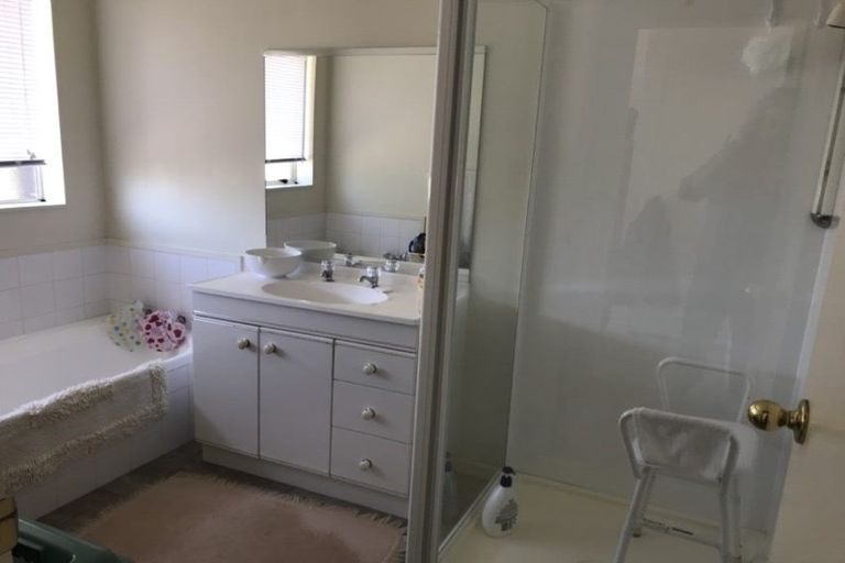 Photo of property in 104 West Street, Pukekohe, 2120