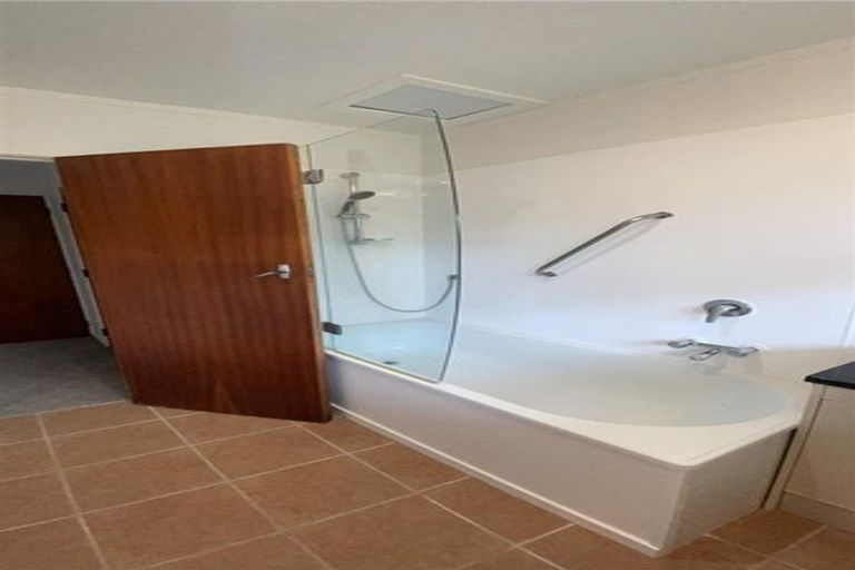 Photo of property in 5/8 Macmurray Road, Remuera, Auckland, 1050