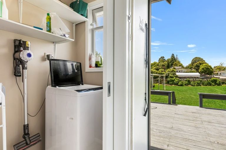 Photo of property in 27 Morvern Crescent, Tokoroa, 3420