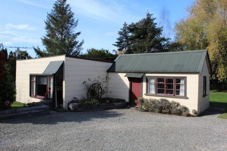 Photo of property in 64 Geelong Street, Waikouaiti, 9510