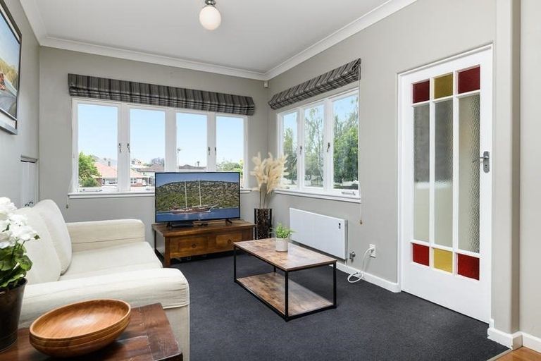 Photo of property in 48 Fraser Street, Tauranga South, Tauranga, 3112