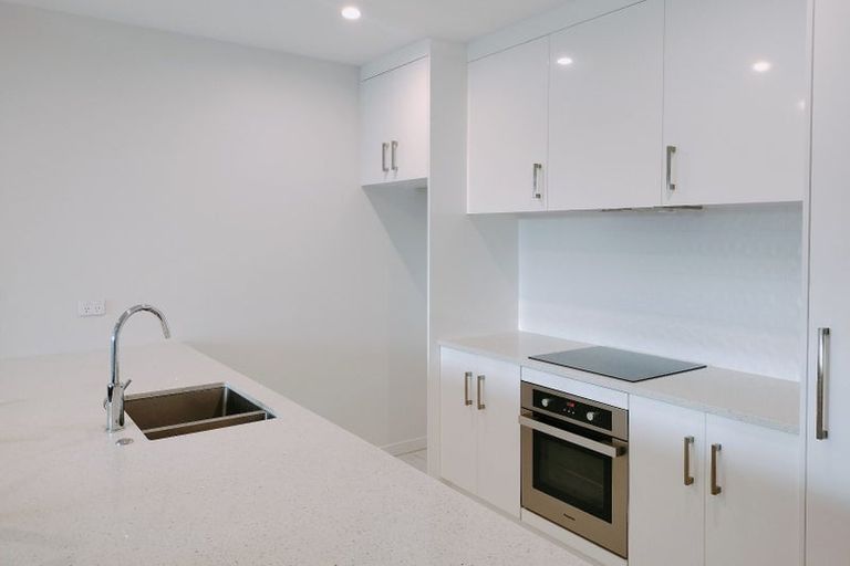 Photo of property in 5 Patricia Place, Katikati, 3129