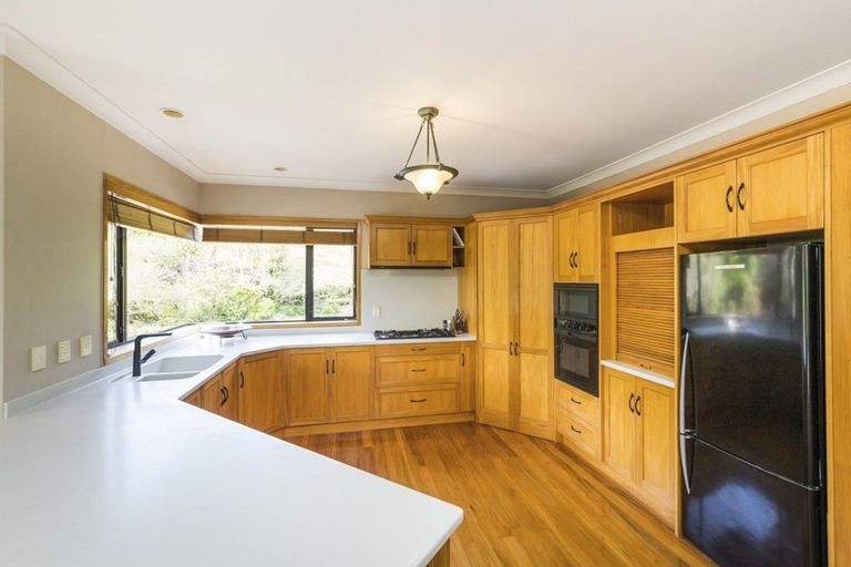 Photo of property in 169 Moonshine Valley Road, Aokautere, Palmerston North, 4471