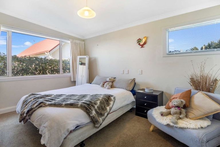 Photo of property in 4/445 Palmerston-dunback Road, Meadowbank, Palmerston, 9483