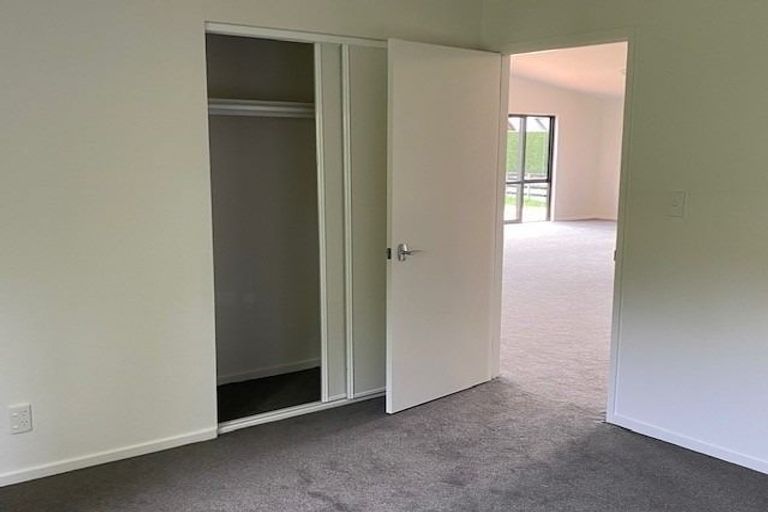 Photo of property in 9 Woodbank Road, Hanmer Springs, 7334