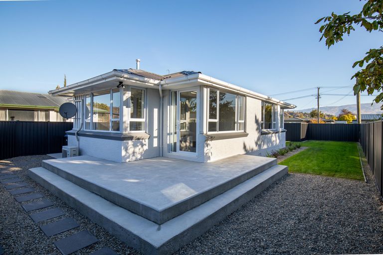 Photo of property in 53 Ventry Street, Alexandra, 9320