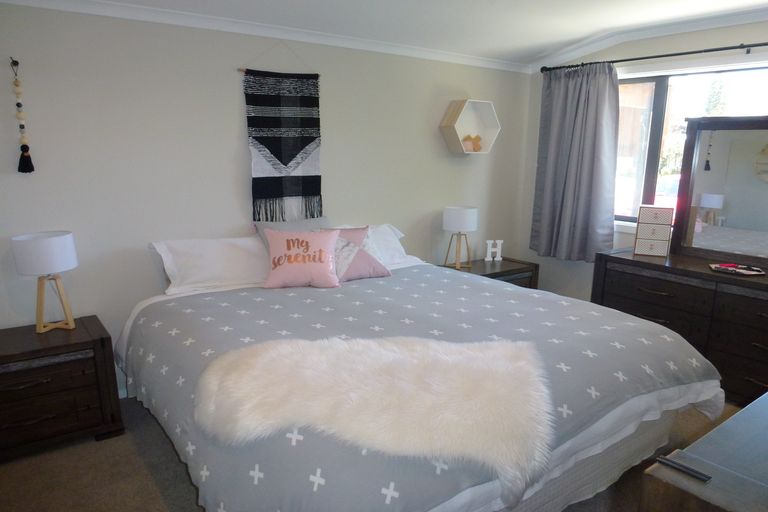 Photo of property in 91 Russell Street, Alexandra, 9320