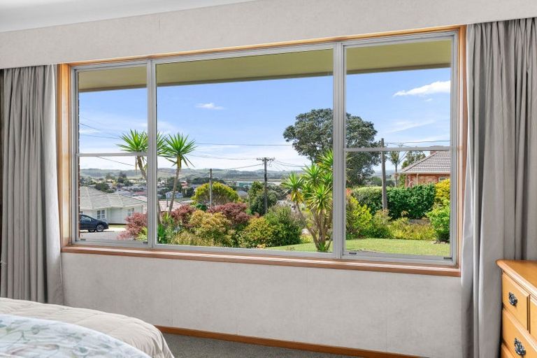 Photo of property in 16 Portland Terrace, Dargaville, 0310