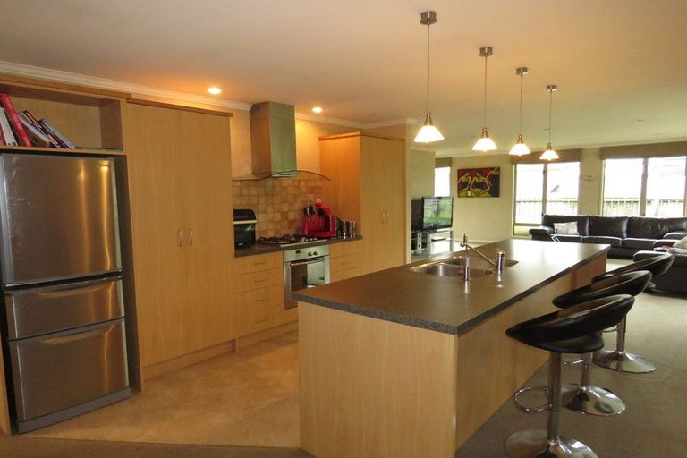 Photo of property in 134 Gimblett Place, Waikiwi, Invercargill, 9810