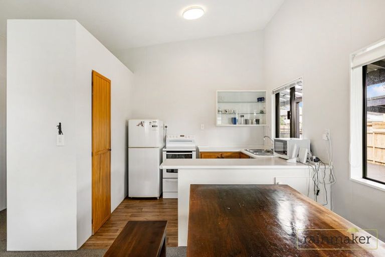 Photo of property in 80a Kings Road, Panmure, Auckland, 1072