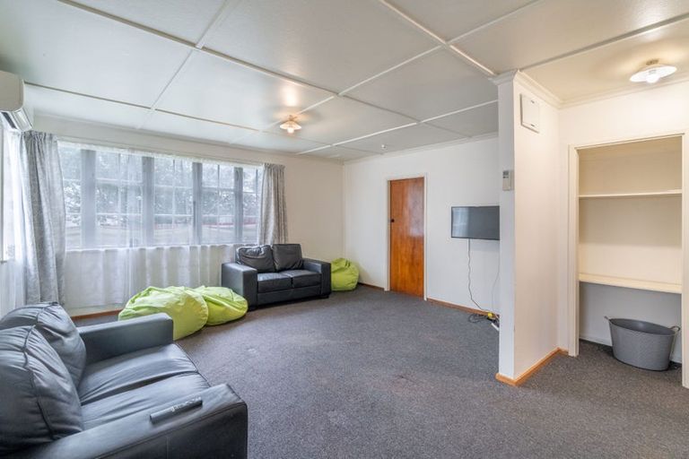 Photo of property in 20 Grace Street, Appleby, Invercargill, 9812