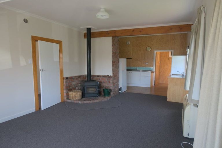 Photo of property in 21 Matariki Street, Broad Bay, Dunedin, 9014