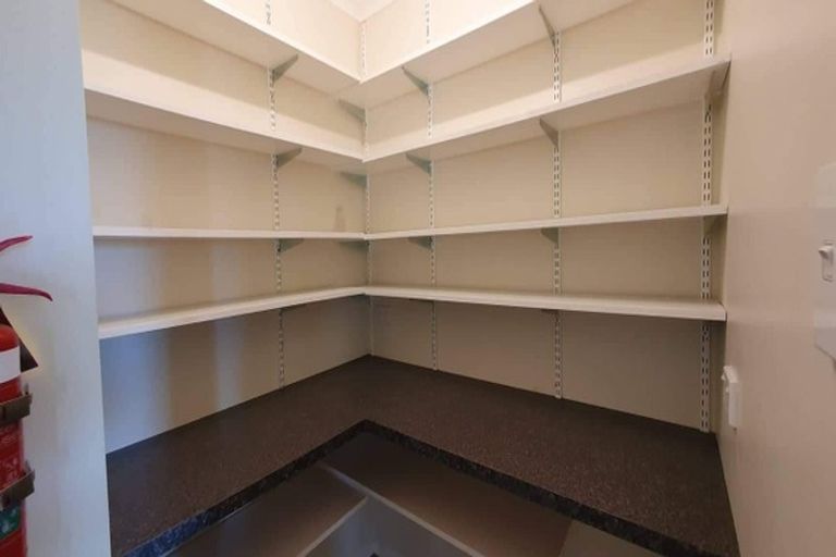 Photo of property in 47 Bamber Street, Castlecliff, Whanganui, 4501