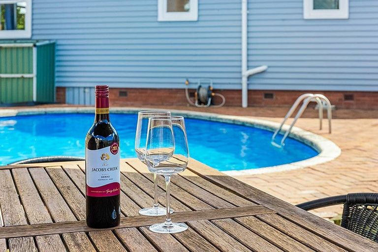 Photo of property in 101 Cargill Street, Papakura, 2110