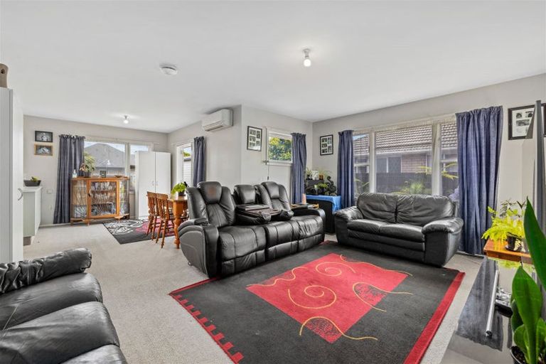 Photo of property in 65 Joy Street, Shirley, Christchurch, 8061