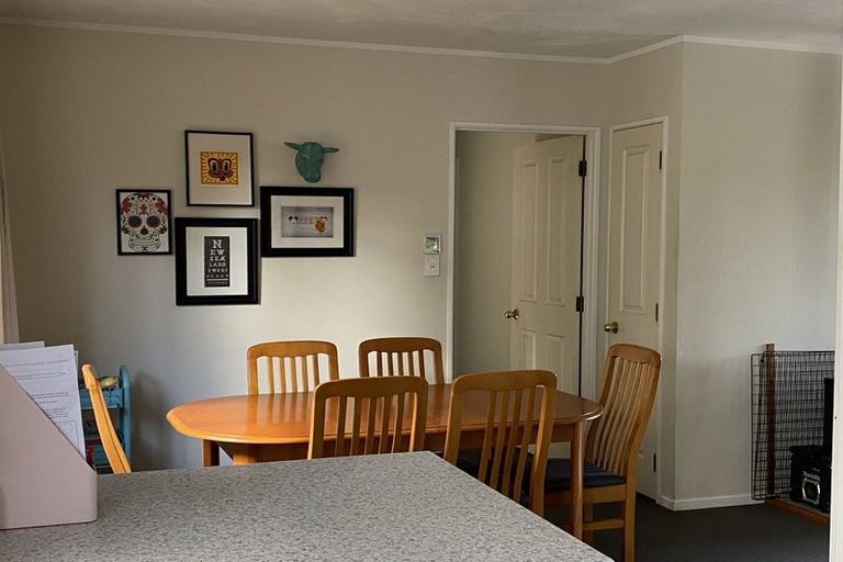 Photo of property in 59 Waitakere Road, Waitakere, Auckland, 0816