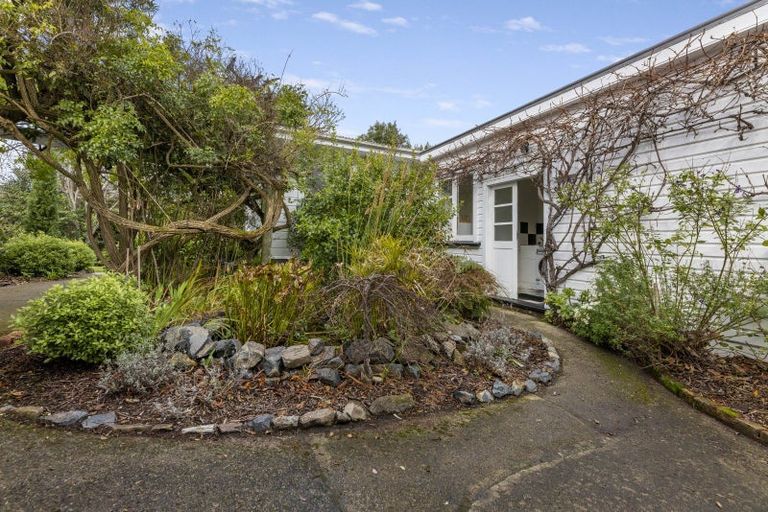 Photo of property in 2 Downes Road, Roseneath, Port Chalmers, 9023