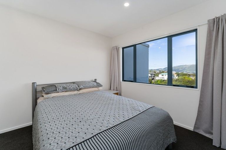 Photo of property in 7 Cromarty Place, Papakowhai, Porirua, 5024