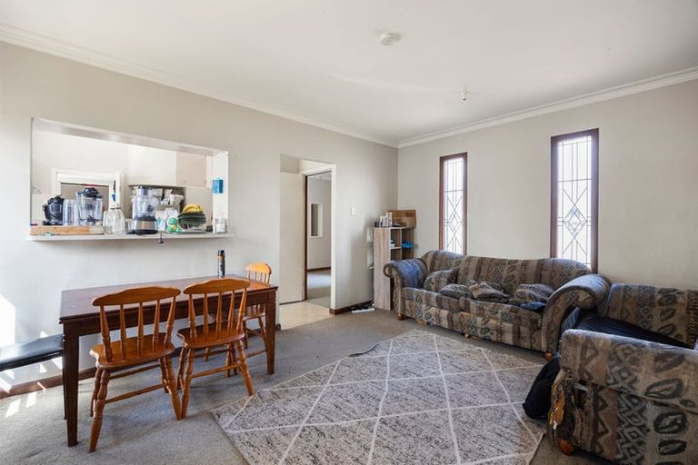 Photo of property in 6 Dillicar Street, Whitiora, Hamilton, 3200