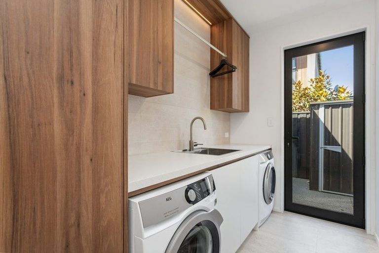 Photo of property in 171a Mays Road, St Albans, Christchurch, 8052