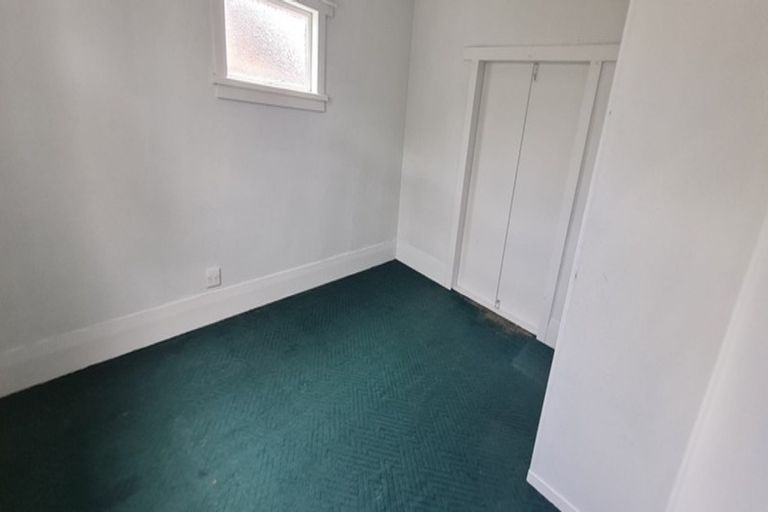 Photo of property in 105 Puhinui Road, Papatoetoe, Auckland, 2104