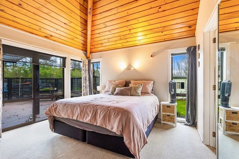 Photo of property in 1248 Dairy Flat Highway, Dairy Flat, Albany, 0794