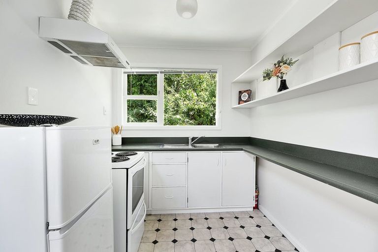 Photo of property in 2/304 Ohiro Road, Brooklyn, Wellington, 6021