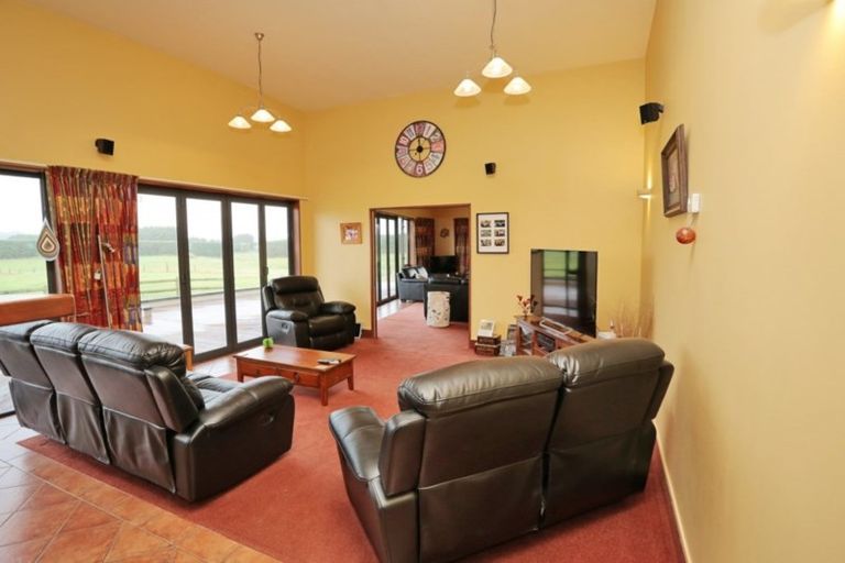 Photo of property in 369 Racecourse Road, Hargest, Invercargill, 9810