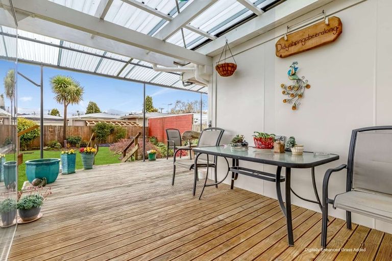 Photo of property in 11 Jervis Street, Hillcrest, Rotorua, 3015