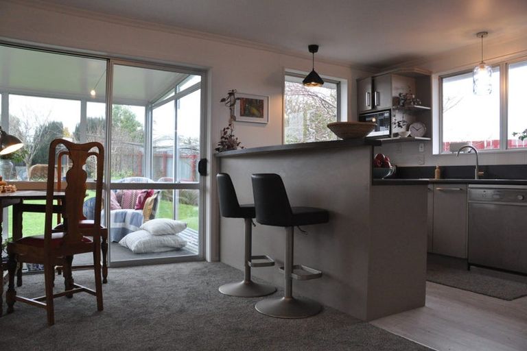 Photo of property in 231 Regent Street, Heidelberg, Invercargill, 9812