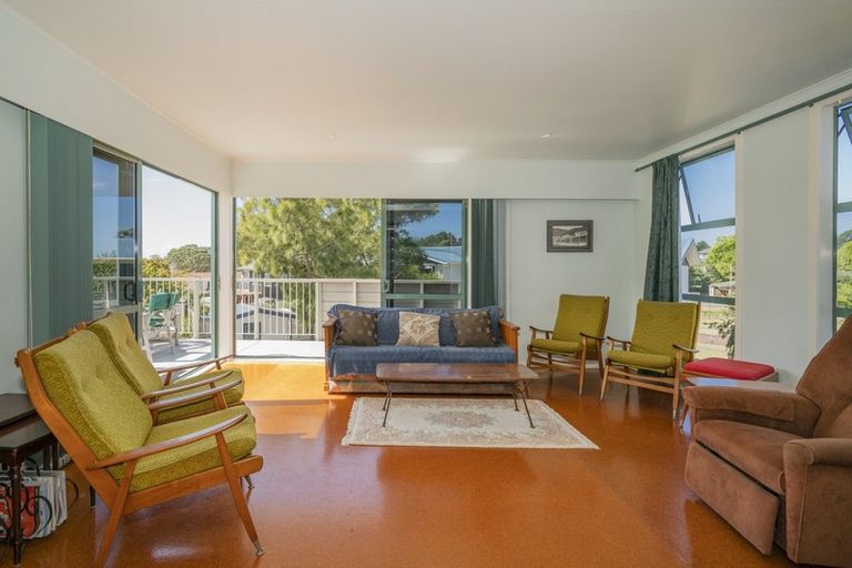 Photo of property in 8 Dunlop Drive, Pauanui, Hikuai, 3579