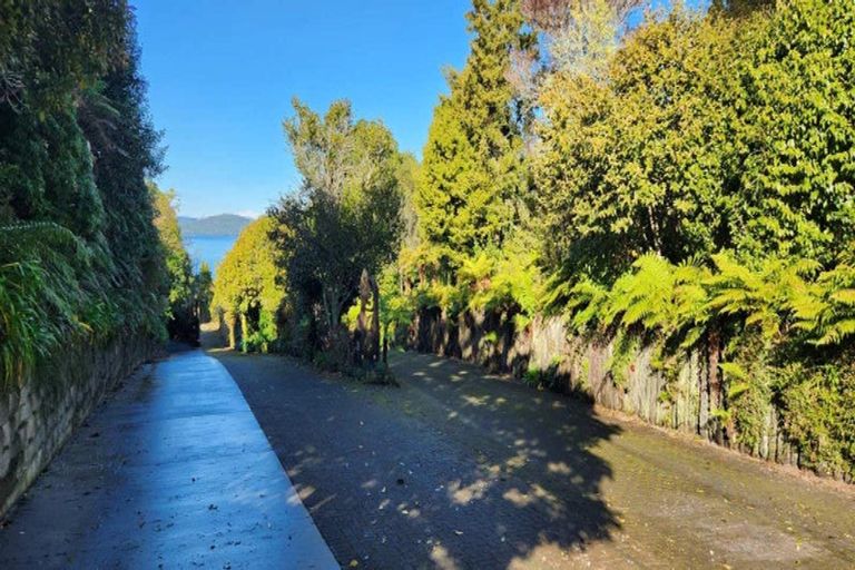 Photo of property in 374a Hamurana Road, Ngongotaha, Rotorua, 3097
