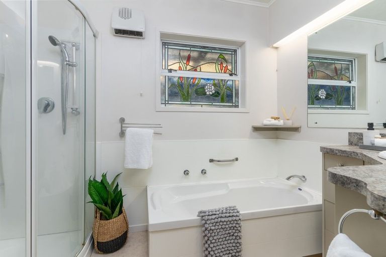 Photo of property in 50 Solway Street, Solway, Masterton, 5810