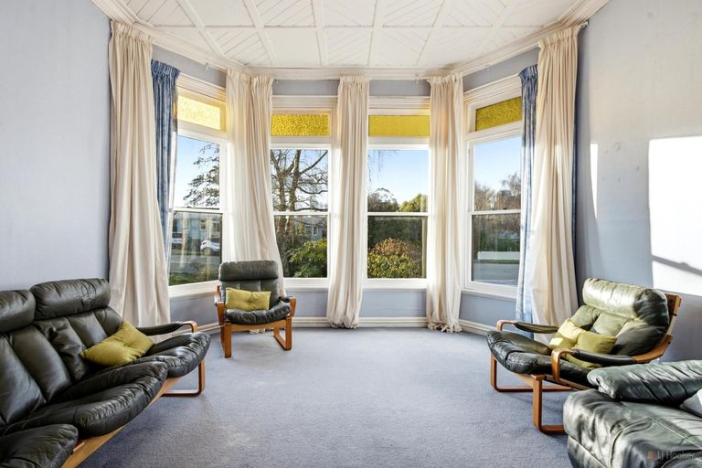 Photo of property in 23 James Street, Kensington, Timaru, 7910
