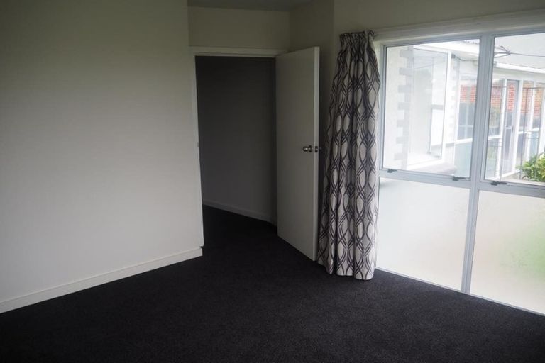 Photo of property in 42 Catherine Street, Tinwald, Ashburton, 7700