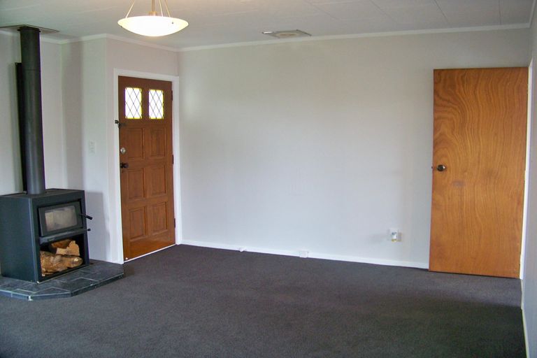 Photo of property in 74 Moore Street, Leamington, Cambridge, 3432