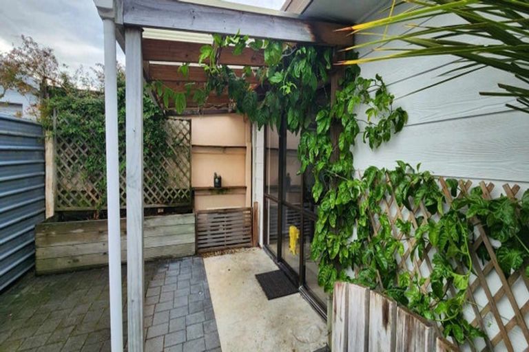 Photo of property in 33a Young Street, Whanganui East, Whanganui, 4500