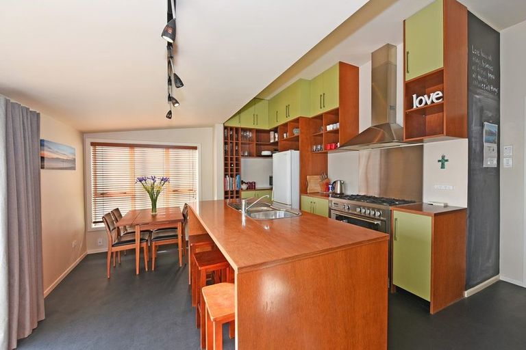 Photo of property in 3 Jessie Street, Petone, Lower Hutt, 5012