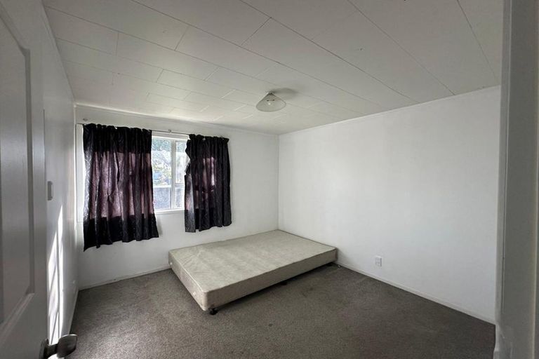 Photo of property in 19 Sandrine Avenue, Clover Park, Auckland, 2019