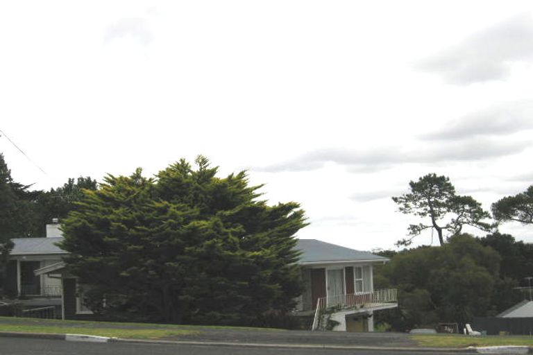Photo of property in 282 Sunset Road, Windsor Park, Auckland, 0632