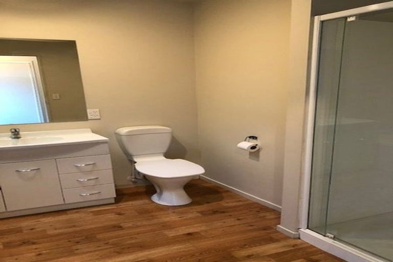 Photo of property in 72c Burke Street, Addington, Christchurch, 8024