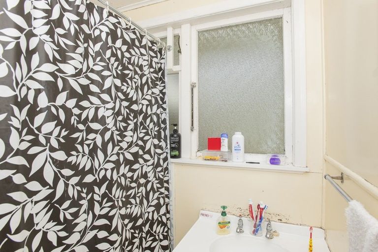 Photo of property in 3060 Tiniroto Road, Tiniroto, Manutuke, 4078