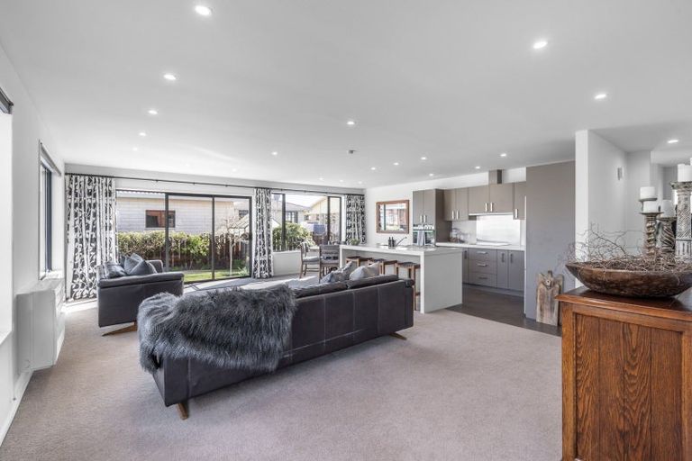 Photo of property in 9 Niddry Crescent, Winton, 9720