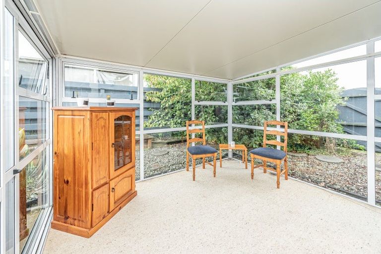 Photo of property in 2 Hampton Place, Springvale, Whanganui, 4501