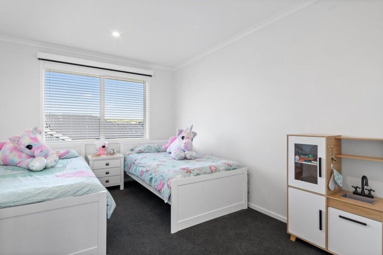 Photo of property in 15 Catherine Mclean Road, Pukekohe, 2120