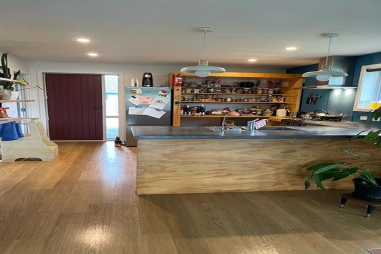 Photo of property in 13 Willoughby Place, Clyde, 9330