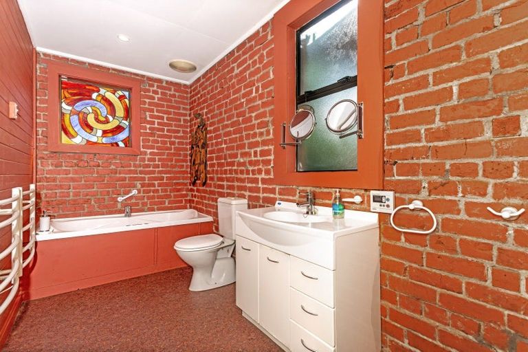 Photo of property in 55 Ormond Road, Whataupoko, Gisborne, 4010