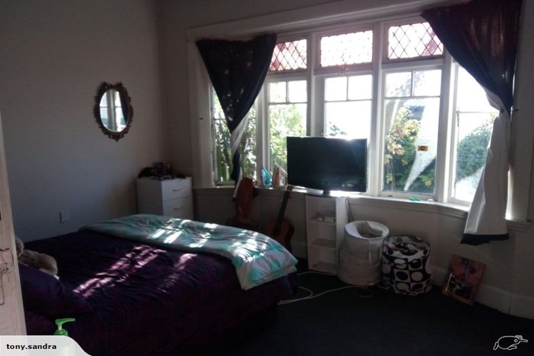 Photo of property in 1/73 Antigua Street, Addington, Christchurch, 8024