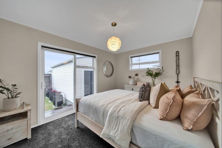 Photo of property in 26 Fox Street, Opunake, 4616