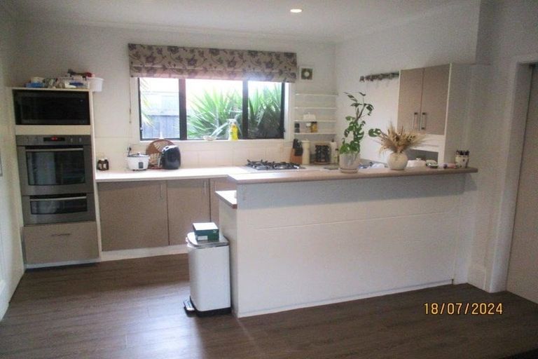 Photo of property in 26 Silvester Street, Woolston, Christchurch, 8023